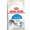 Royal Canin Feline Health Nutrition Indoor