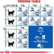 Royal Canin Feline Health Nutrition Indoor