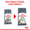 Royal Canin Digestive Care Adult Dry Cat Food