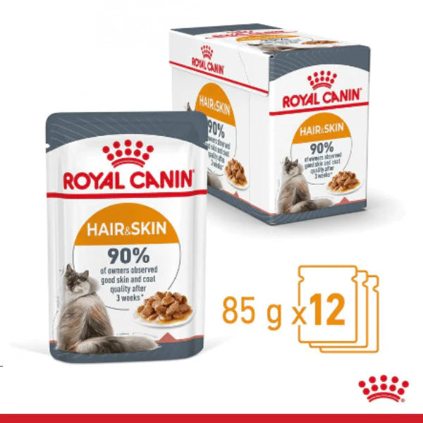 Royal Canin