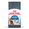 Royal Canin Light Weight Care Adult Dry Cat Food