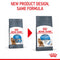 Royal Canin Light Weight Care Adult Dry Cat Food