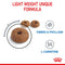 Royal Canin Light Weight Care Adult Dry Cat Food
