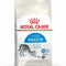 Royal Canin Indoor Appetite Control Adult Dry Cat Food