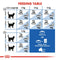 Royal Canin Indoor Appetite Control Adult Dry Cat Food