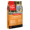 Orijen Original Cat Dry Food