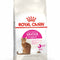 Royal Canin Savour Exigent Adult Dry Cat Food