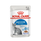 Royal Canin Indoor Sterilised in Jelly Cat Wet Food
