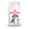 Royal Canin Sensible 33 Adult Dry Cat Food