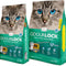 Intersand Odourlock Cat Litter - 12 KG