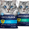 Intersand Odourlock Cat Litter - 12 KG