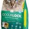 Intersand Odourlock Cat Litter - 12 KG