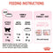 Royal Canin Mother & Babycat Dry Cat Food