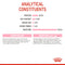 Royal Canin Mother & Babycat Dry Cat Food