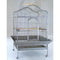 Tropical Bird Cockatoo Residence Bird Cage