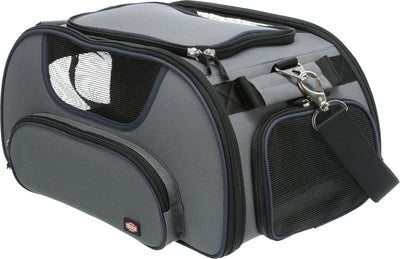 Trixie Wings Airline Carrier for Dogs