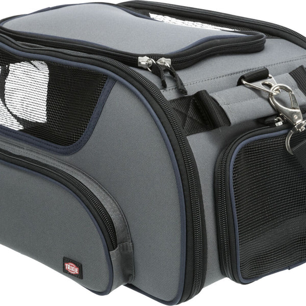 Trixie Wings Airline Carrier for Dogs