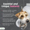 Vetoquinol Pro Pectalin Gel for Cats & Dogs
