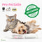 Vetoquinol Pro Pectalin Gel for Cats & Dogs