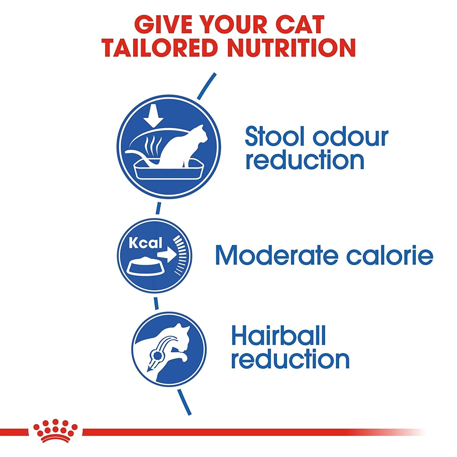 Royal Canin Home Life Indoor 27 Adult Dry Cat Food