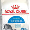 Royal Canin Home Life Indoor 27 Adult Dry Cat Food