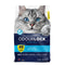Intersand Odourlock Cat Litter - 12 KG