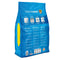 Intersand Odourlock Cat Litter - 12 KG