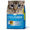 Intersand Odourlock Cat Litter - 12 KG