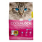 Intersand Odourlock Cat Litter - 12 KG