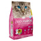 Intersand Odourlock Cat Litter - 12 KG