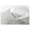 Intersand Odourlock Cat Litter - 12 KG