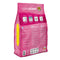 Intersand Odourlock Cat Litter - 12 KG
