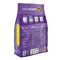 Intersand Odourlock Cat Litter - 12 KG