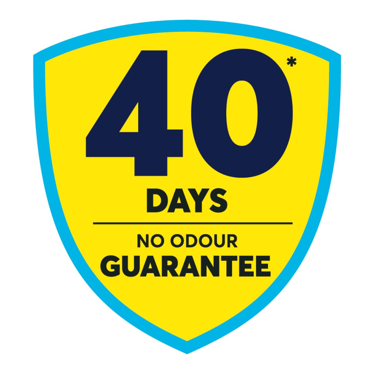 Intersand Odourlock Cat Litter - 12 KG