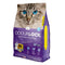 Intersand Odourlock Cat Litter - 12 KG