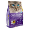 Intersand Odourlock Cat Litter - 12 KG