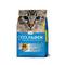 Intersand Odourlock Cat Litter - 12 KG