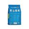 Intersand Odourlock Cat Litter - 12 KG