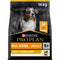 PURINA Pro Plan Light/Sterilised with Optiweight Chicken Adult Dry Dog Food