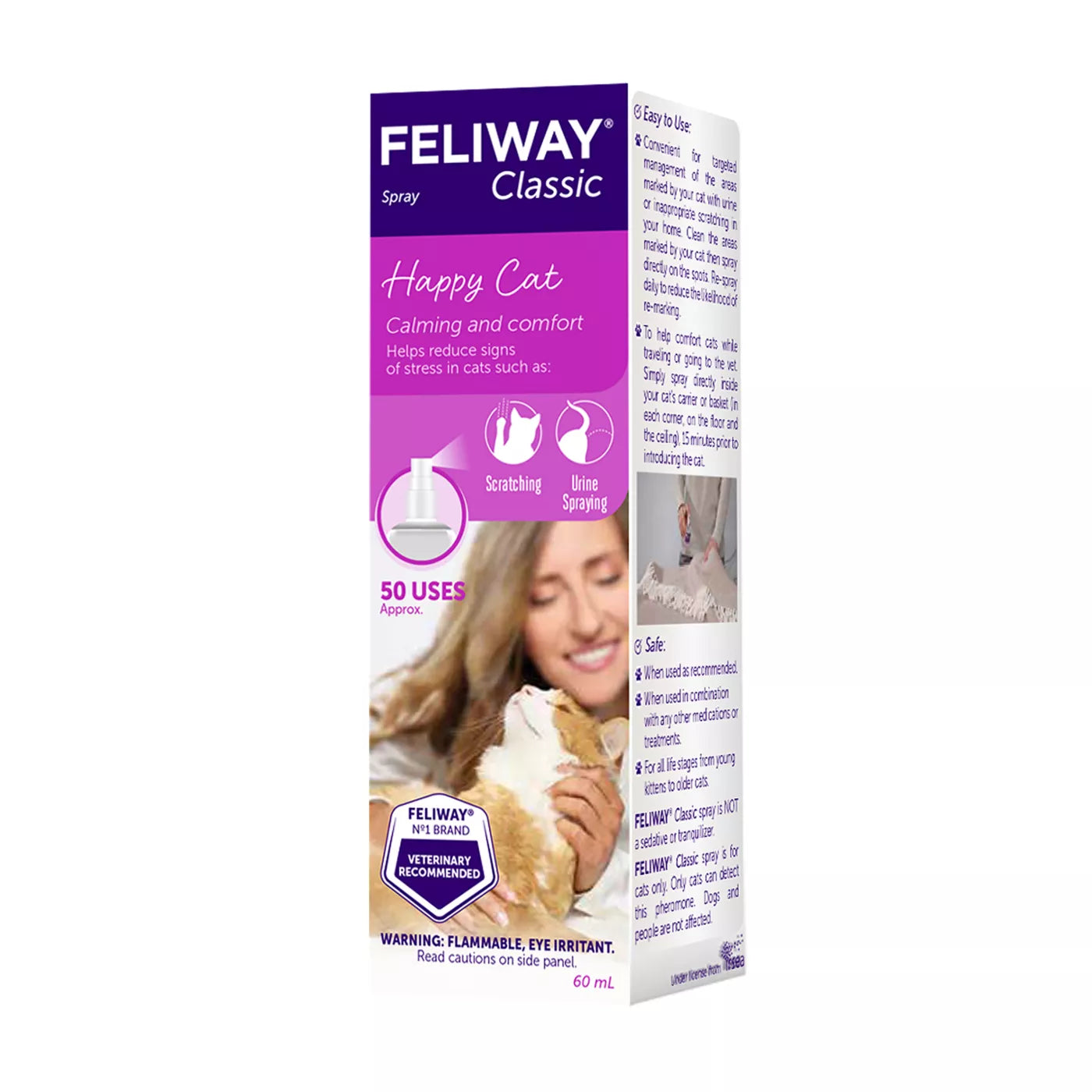 Feliway