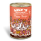 Lily's Kitchen Chicken Recipe Puppy Food