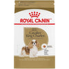 Royal Canin Cavalier King Charles Spaniel Adult Dry Dog Food