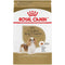 Royal Canin Cavalier King Charles Spaniel Adult Dry Dog Food