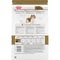 Royal Canin Cavalier King Charles Spaniel Adult Dry Dog Food