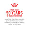 Royal Canin Cavalier King Charles Spaniel Adult Dry Dog Food