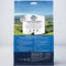 ZIWI Peak Air Dried Lamb Dry Dog Food