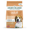 Arden Grange Pork & Rice Adult Dry Dog Food