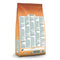 Arden Grange Pork & Rice Adult Dry Dog Food
