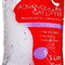 Thunder Paws Advance Care Crystal Cat Litter - 5L