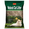 Aristo-Cats Natural Cat Litter Pine Wood Pellet